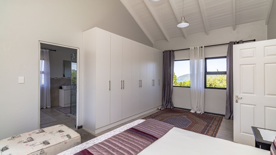 4 Bedroom Property for Sale in Kanonkop Western Cape